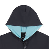 Jujutsu Kaisen: Hooded Pullover