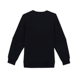 Jujutsu Kaisen: Pullover
