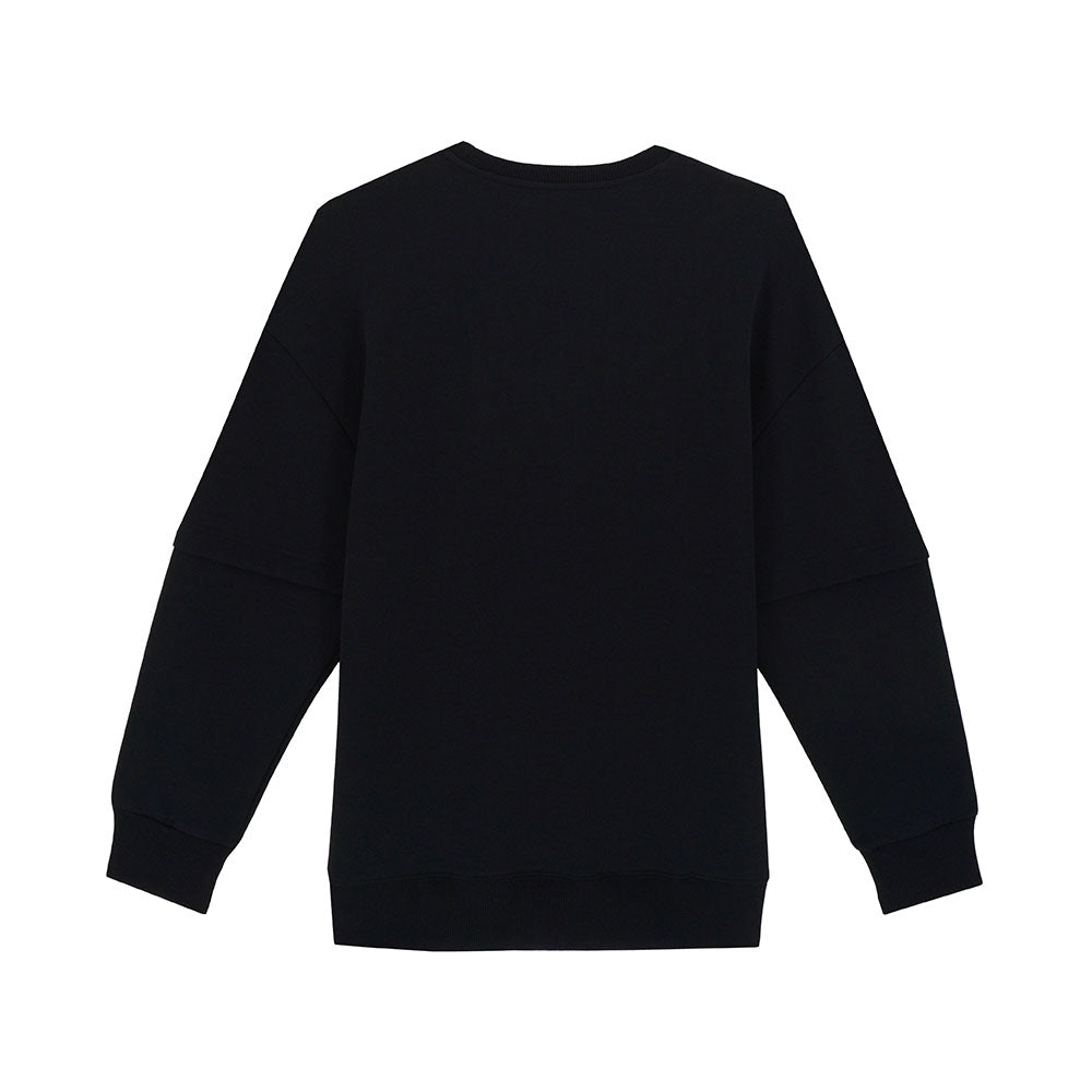Jujutsu Kaisen: Pullover