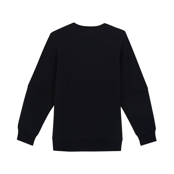 Jujutsu Kaisen: Pullover