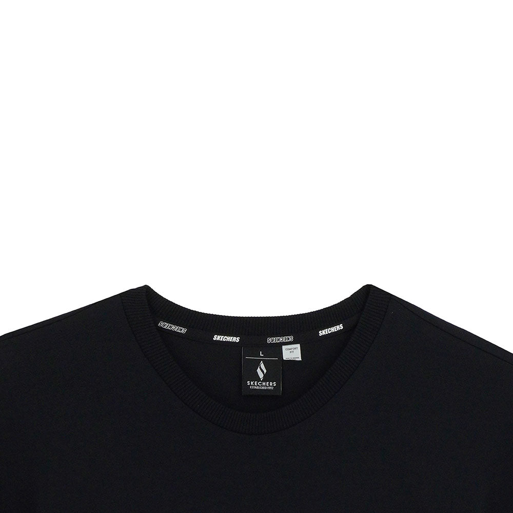 Jujutsu Kaisen: Pullover