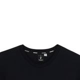 Jujutsu Kaisen: Pullover