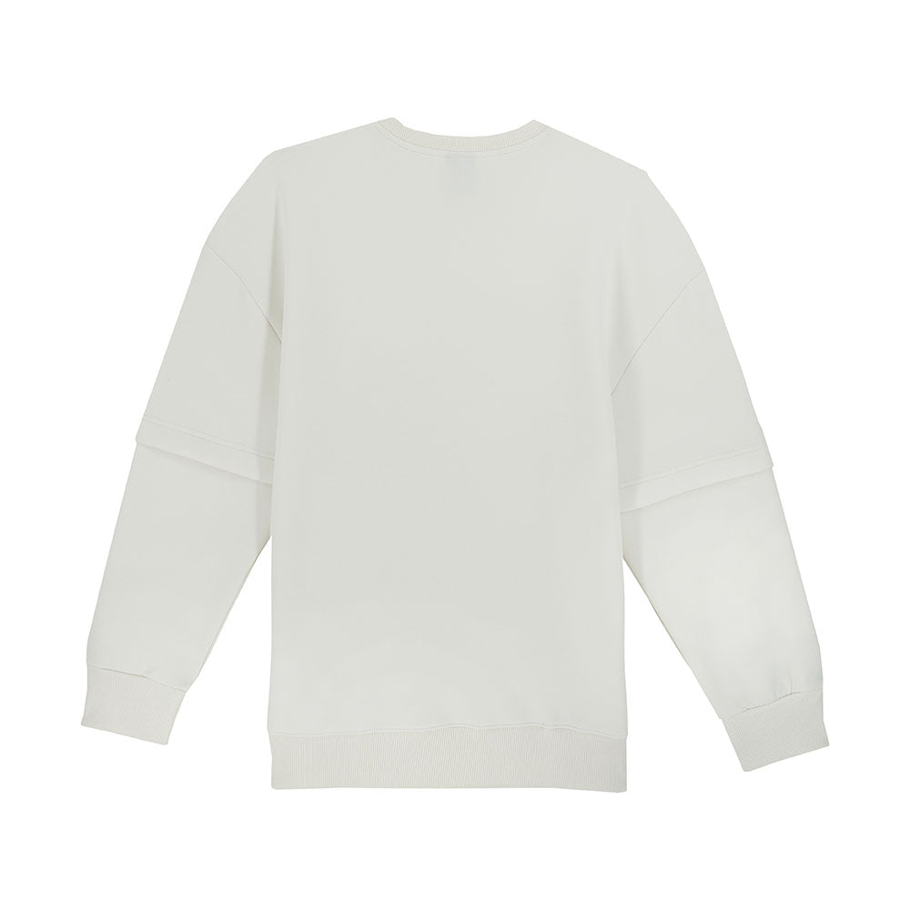 Jujutsu Kaisen: Pullover