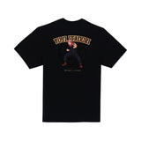 Jujutsu Kaisen: Short Sleeve Tee