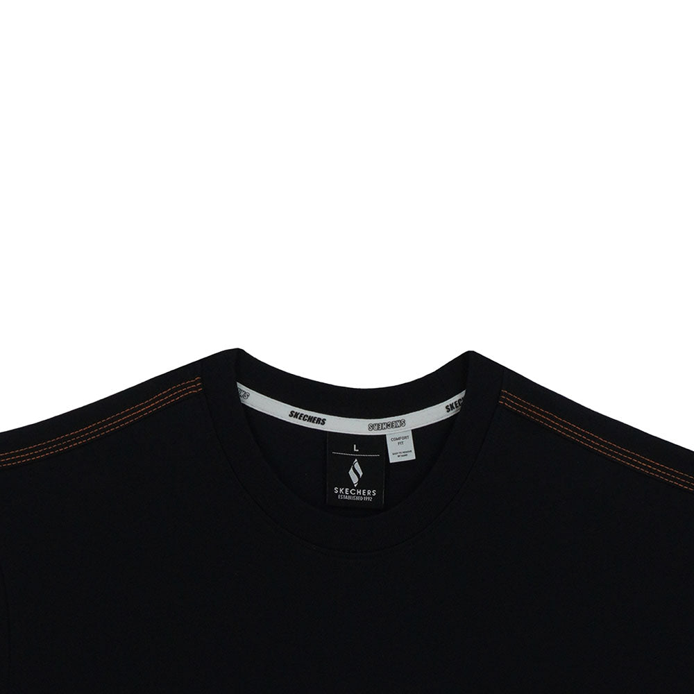 Jujutsu Kaisen: Short Sleeve Tee