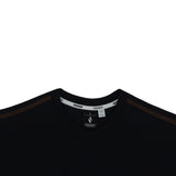 Jujutsu Kaisen: Short Sleeve Tee
