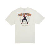 Jujutsu Kaisen: Short Sleeve Tee