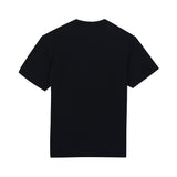 Jujutsu Kaisen: Short Sleeve Tee