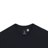 Jujutsu Kaisen: Short Sleeve Tee