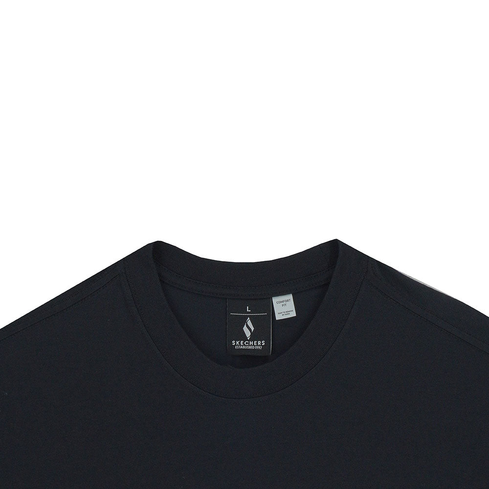 Jujutsu Kaisen: Short Sleeve Tee