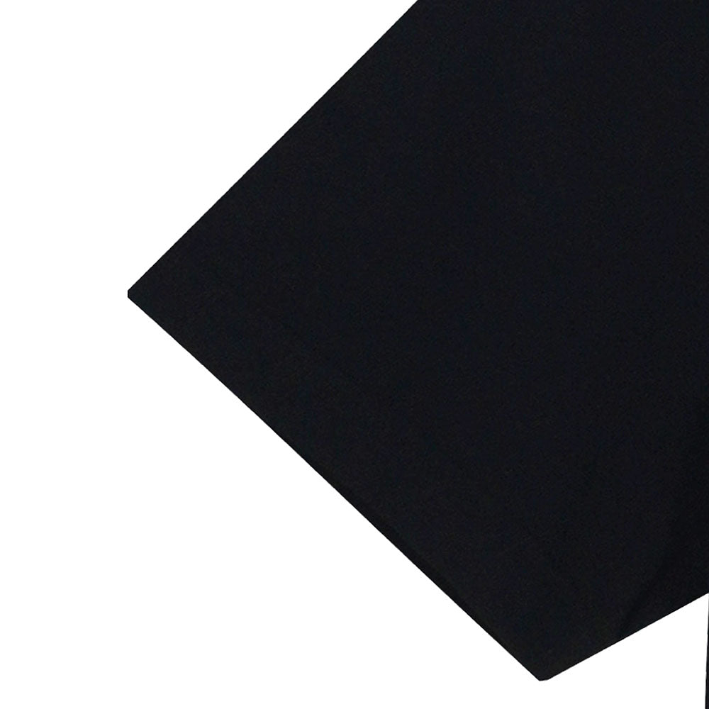 Jujutsu Kaisen: Short Sleeve Tee