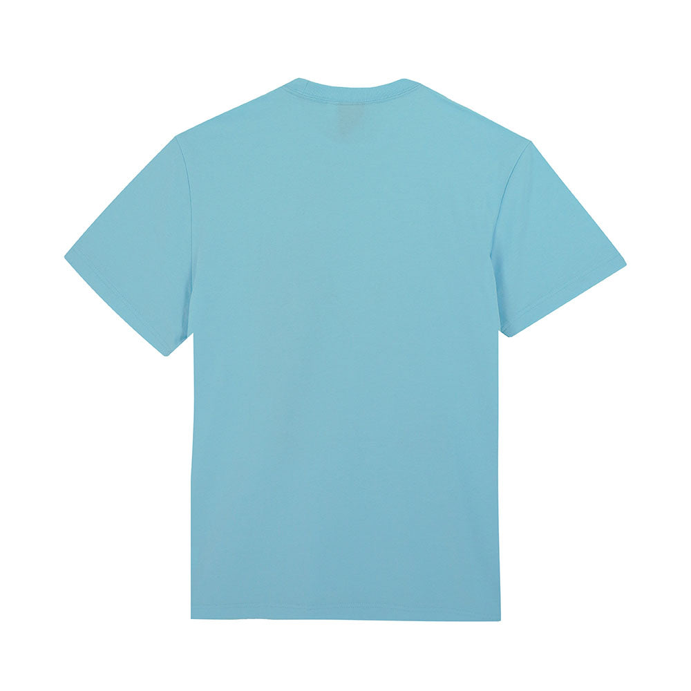 Jujutsu Kaisen: Short Sleeve Tee