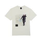 Jujutsu Kaisen: Short Sleeve Tee