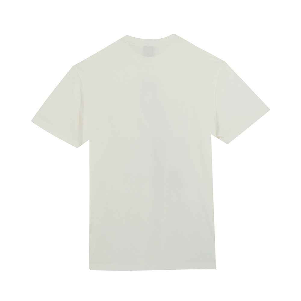 Jujutsu Kaisen: Short Sleeve Tee