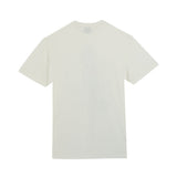 Jujutsu Kaisen: Short Sleeve Tee