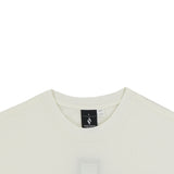Jujutsu Kaisen: Short Sleeve Tee