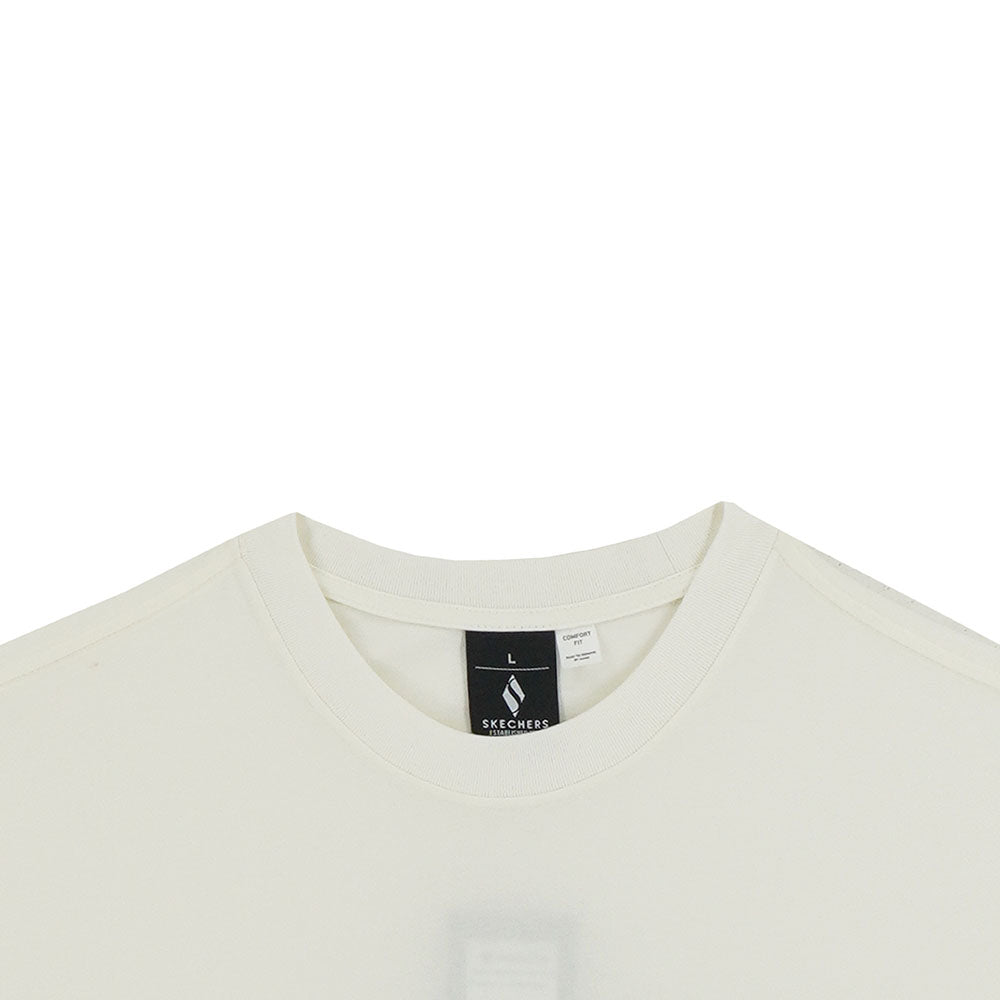 Jujutsu Kaisen: Short Sleeve Tee