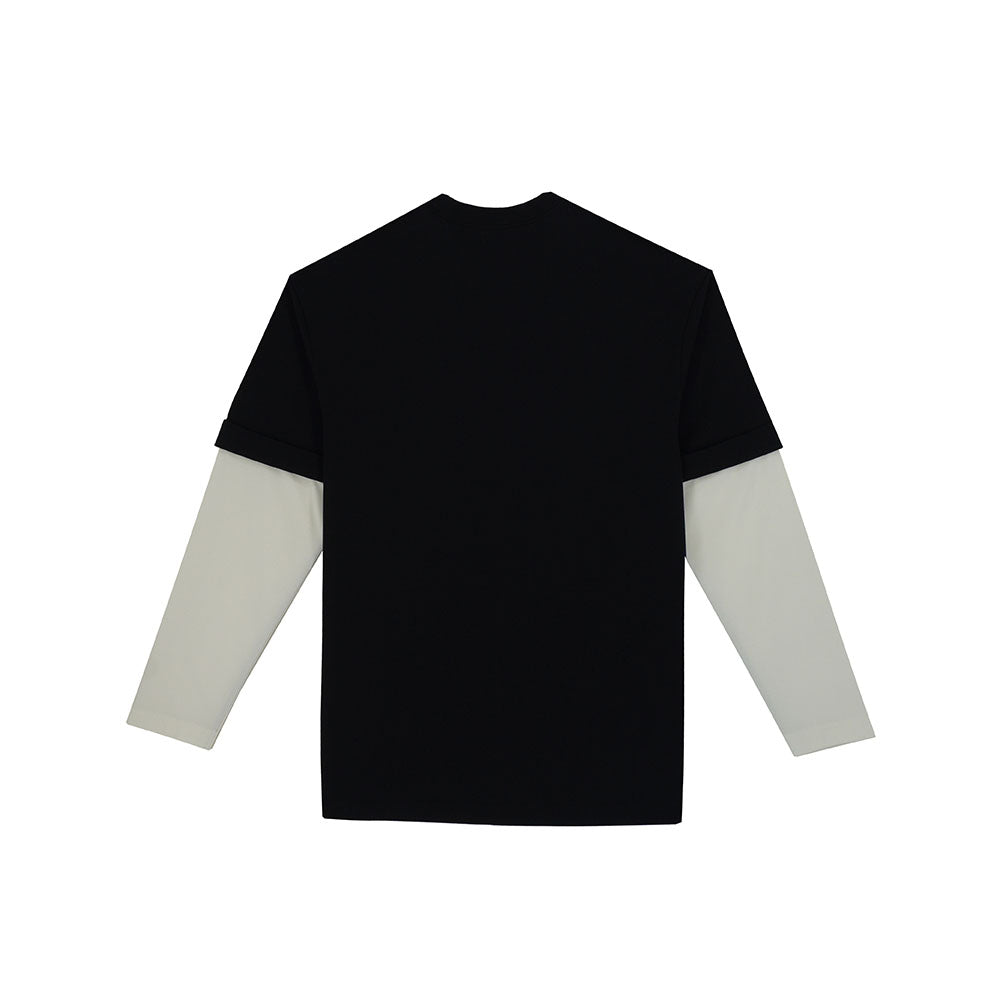 Jujutsu Kaisen: Long Sleeve Tee