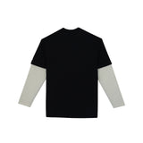 Jujutsu Kaisen: Long Sleeve Tee