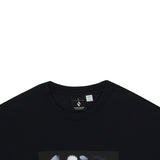Jujutsu Kaisen: Long Sleeve Tee