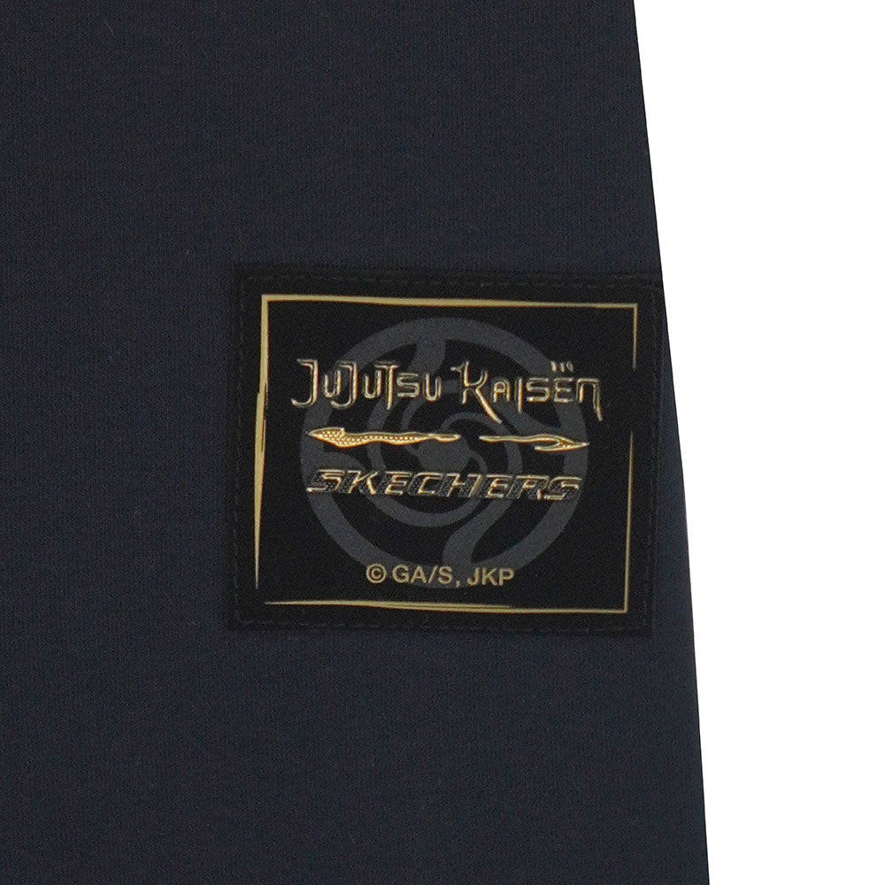 Jujutsu Kaisen: Long Sleeve Tee