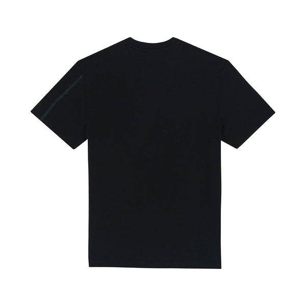 Jujutsu Kaisen: Short Sleeve Tee
