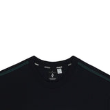 Jujutsu Kaisen: Short Sleeve Tee