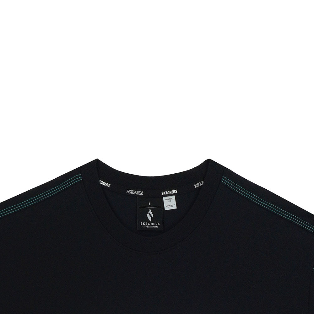 Jujutsu Kaisen: Short Sleeve Tee