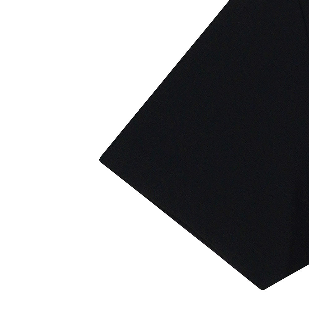 Jujutsu Kaisen: Short Sleeve Tee
