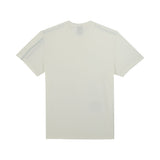 Jujutsu Kaisen: Short Sleeve Tee