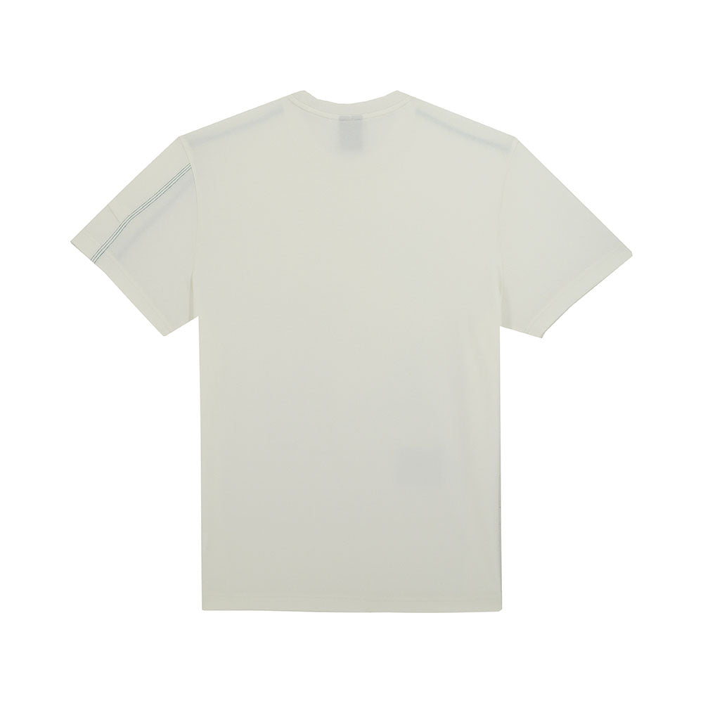 Jujutsu Kaisen: Short Sleeve Tee