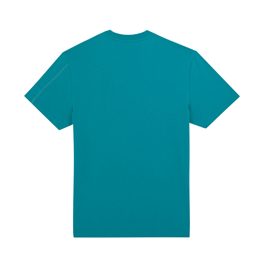 Jujutsu Kaisen: Short Sleeve Tee