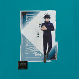 Jujutsu Kaisen: Short Sleeve Tee