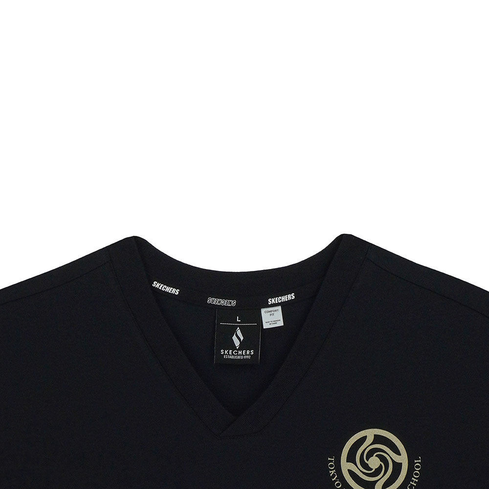 Jujutsu Kaisen: Short Sleeve Tee