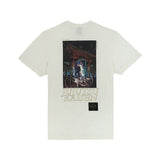 Jujutsu Kaisen: Short Sleeve Tee