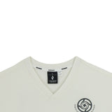 Jujutsu Kaisen: Short Sleeve Tee