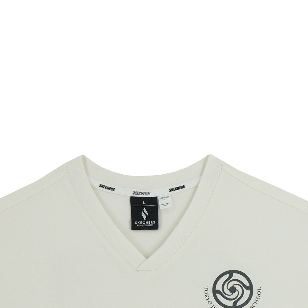 Jujutsu Kaisen: Short Sleeve Tee
