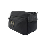 Jujutsu Kaisen: Sling Bag