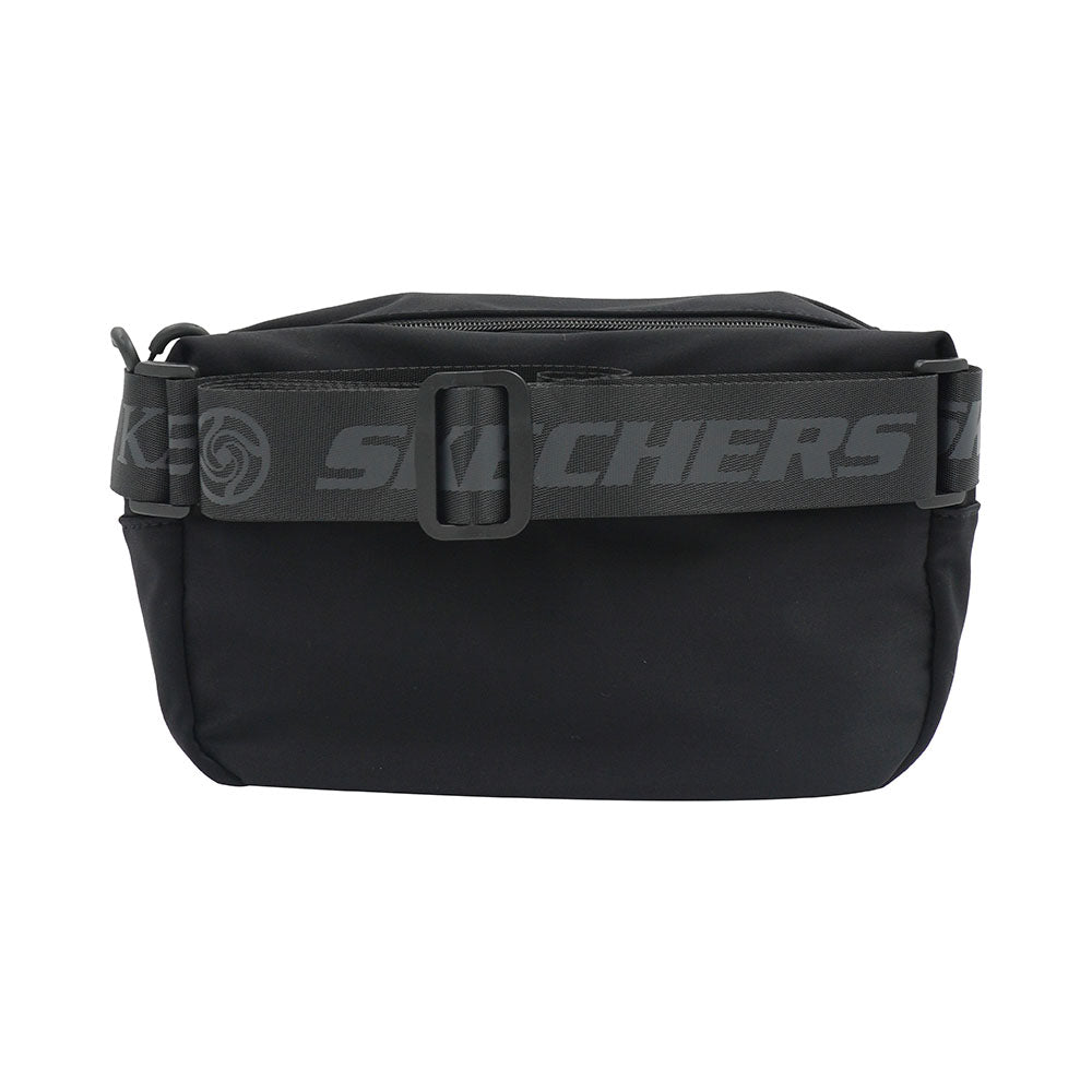 Jujutsu Kaisen: Sling Bag