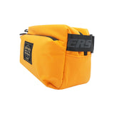 Jujutsu Kaisen: Sling Bag
