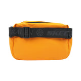 Jujutsu Kaisen: Sling Bag