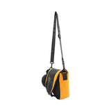 Jujutsu Kaisen: Sling Bag