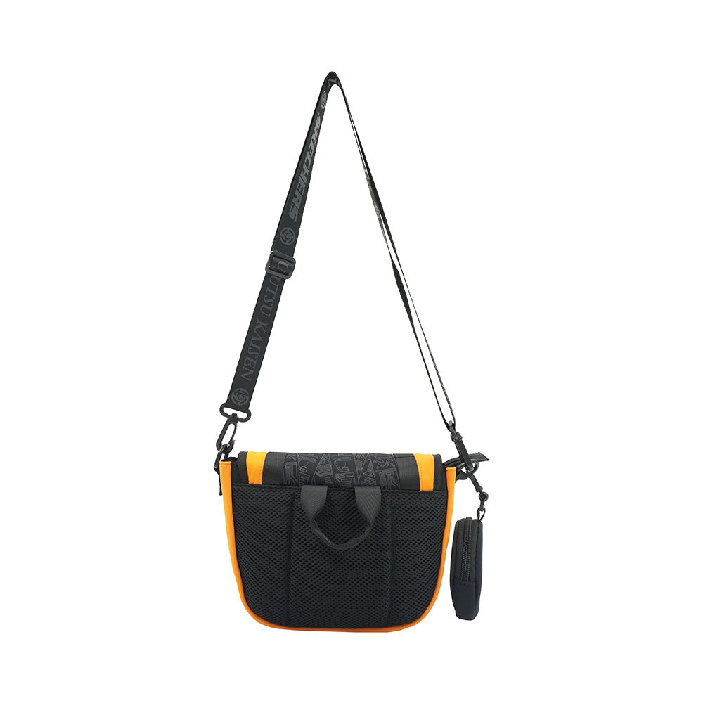 Jujutsu Kaisen: Sling Bag