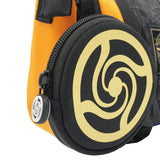 Jujutsu Kaisen: Sling Bag