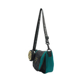 Jujutsu Kaisen: Sling Bag