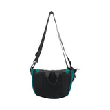 Jujutsu Kaisen: Sling Bag