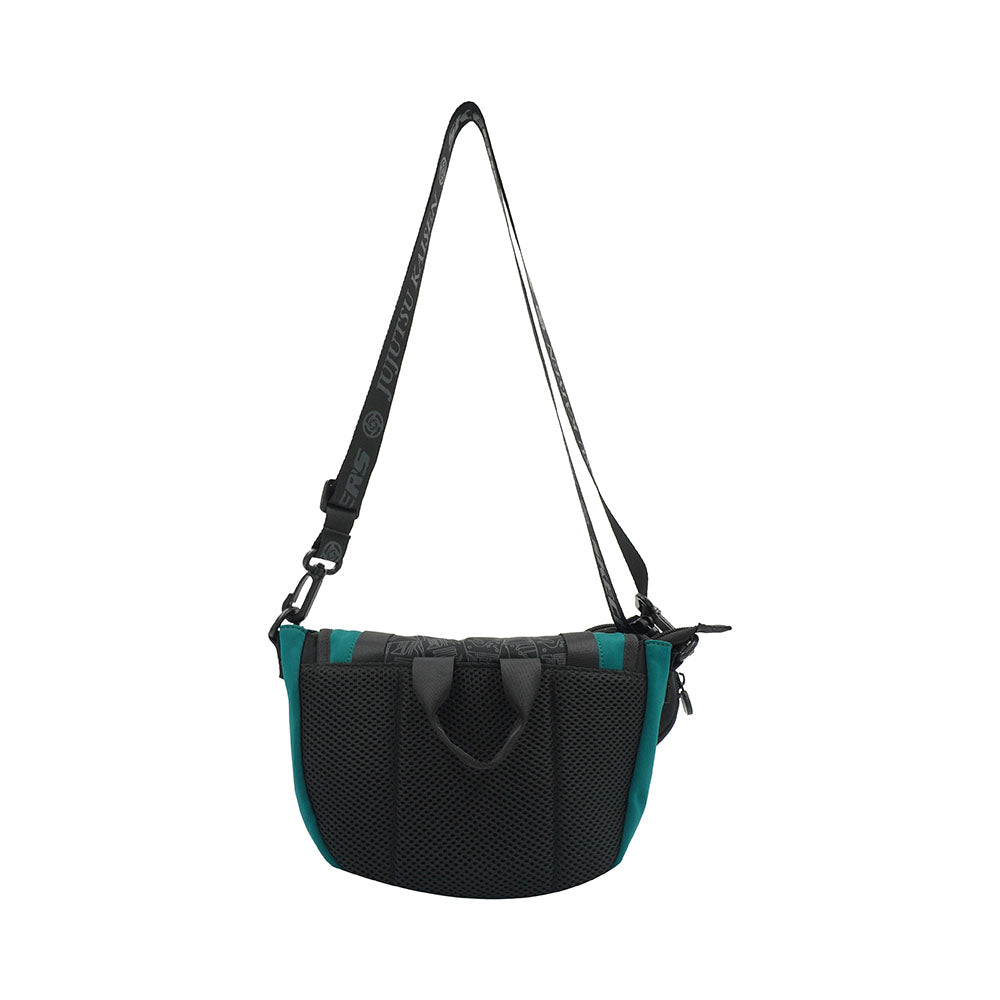 Jujutsu Kaisen: Sling Bag