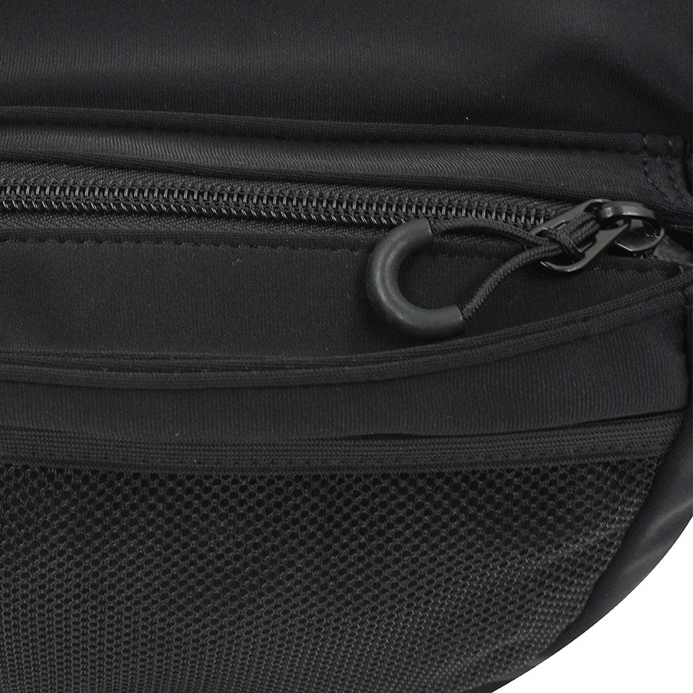 Jujutsu Kaisen: Sling Bag