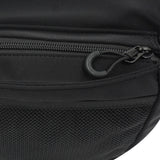 Jujutsu Kaisen: Sling Bag
