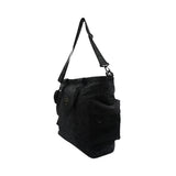 Jujutsu Kaisen: Tote Bag